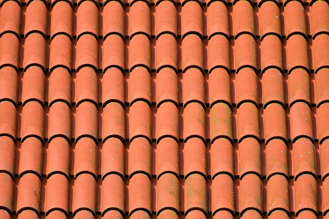cool roofing systems contractor