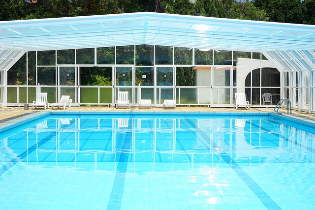 cool roofing systems near me