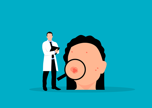 Cool Sculpting procedure