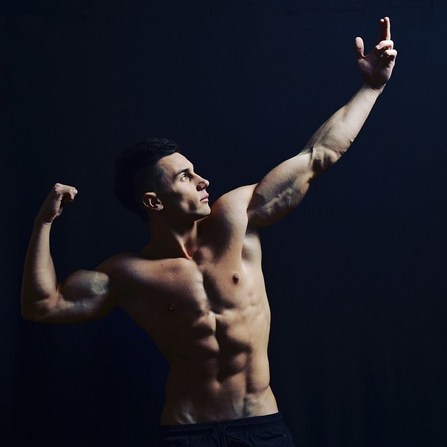 CoolSculpting abs