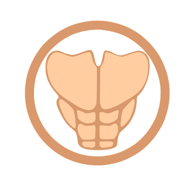 CoolSculpting abs