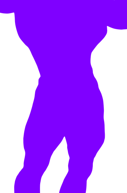 CoolSculpting abs