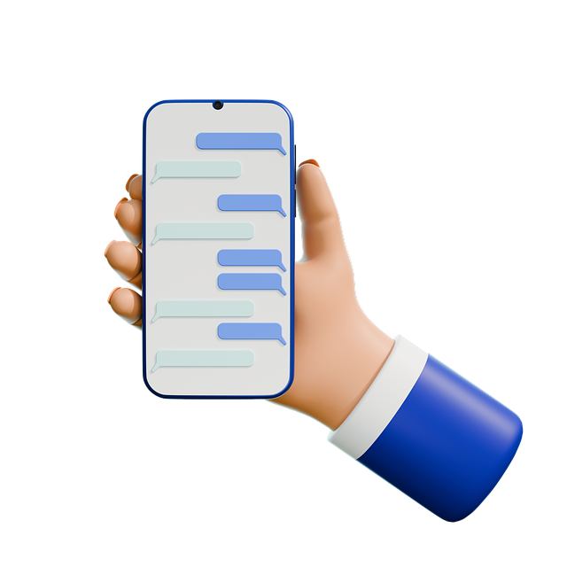 CoolSculpting application