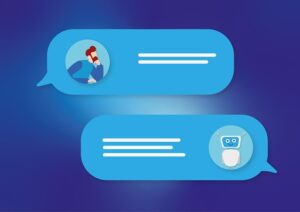 Unleash Your Slimmer Self: Mastering CoolSculpting Application’s Results