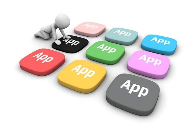 CoolSculpting application