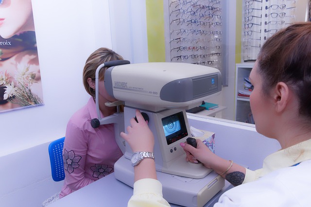 Fat Freezing Consultation: Personalized Plan for Body Shaping