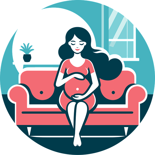 CoolSculpting belly treatment