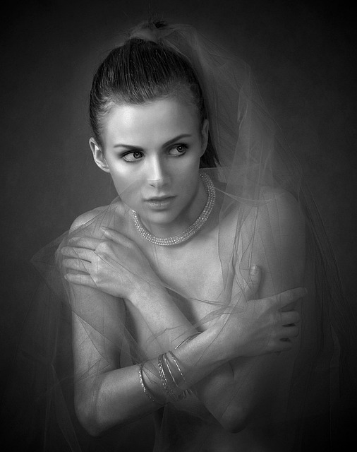 CoolSculpting body analysis