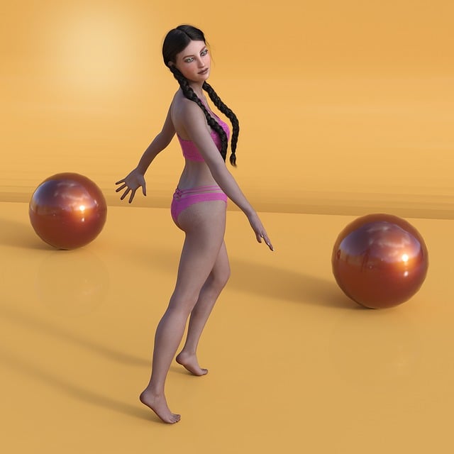 CoolSculpting body slimming