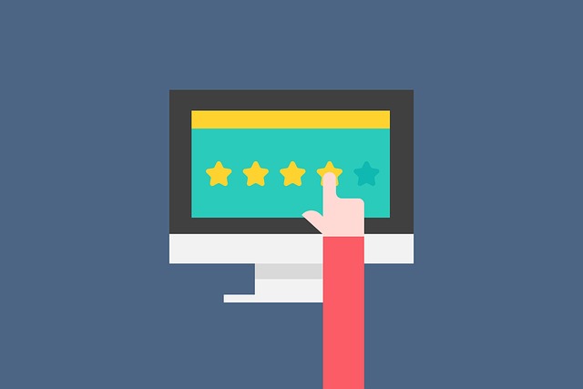 CoolSculpting client feedback