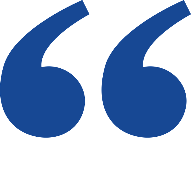 CoolSculpting client feedback