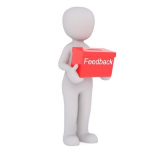 CoolSculpting Client Feedback: Unlocking Real Results and Patient Experiences