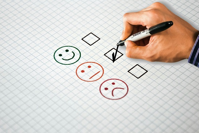 CoolSculpting client feedback