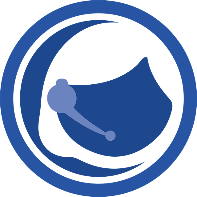 coolsculpting-client-feedback-640x480-8256243.png