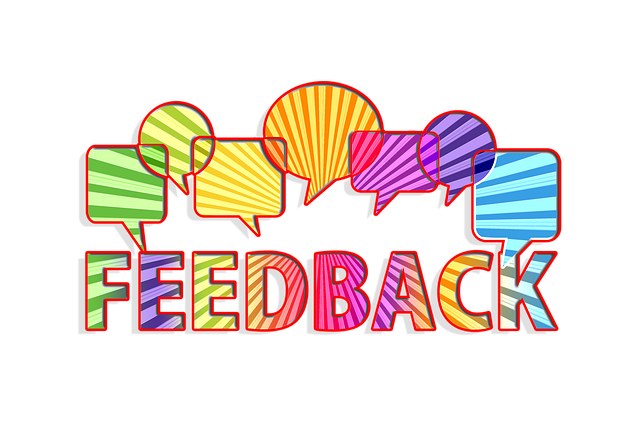 CoolSculpting Client Feedback: Real Results, Real Stories