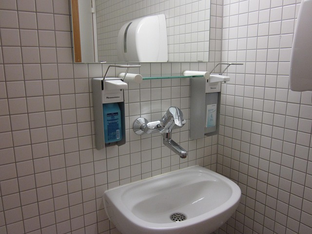 CoolSculpting clinic nearby