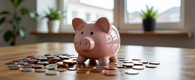 CoolSculpting cost savings