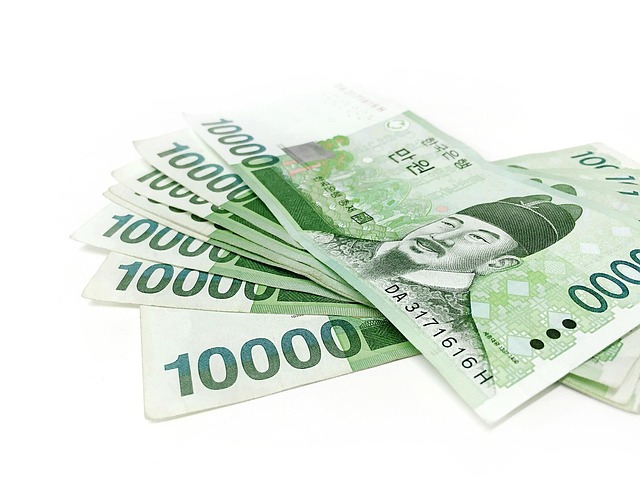 CoolSculpting cost savings