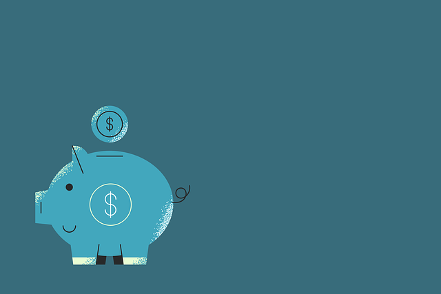 CoolSculpting cost savings
