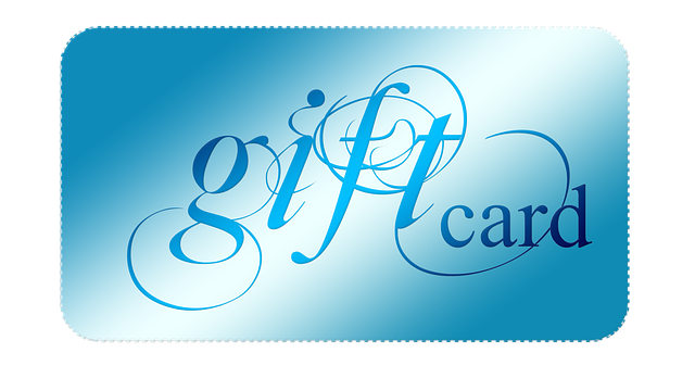 CoolSculpting coupons