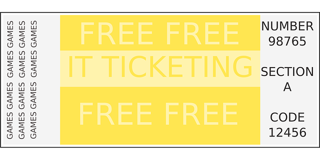 CoolSculpting coupons