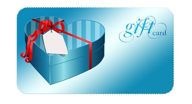 CoolSculpting coupons