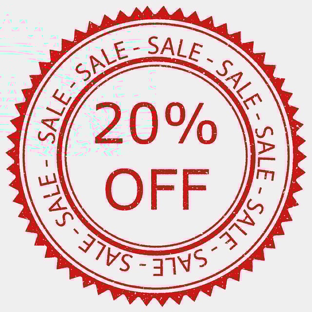 CoolSculpting coupons