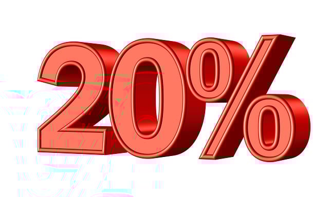 CoolSculpting discounts