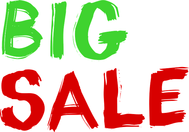 CoolSculpting discounts