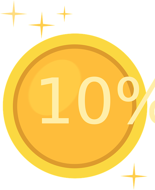 CoolSculpting discounts