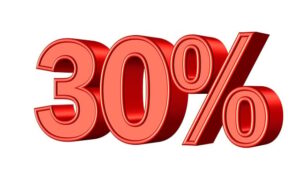 Unlocking CoolSculpting Specials: Promos, Packages, and Discounts