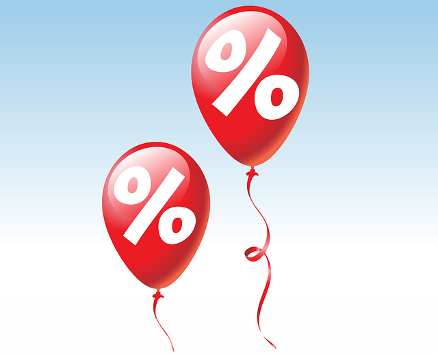 CoolSculpting discounts