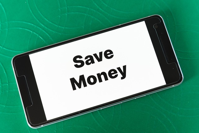 CoolSculpting discounts