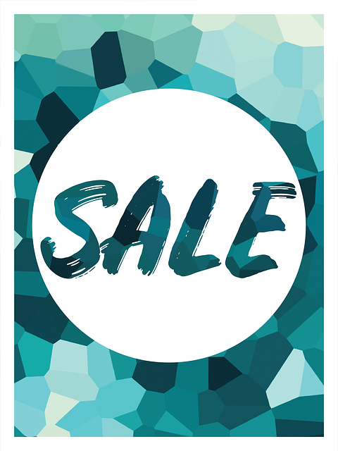 CoolSculpting discounts