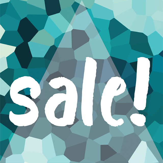 Unveiling CoolSculpting Promotions: Deals and Discounts Explained
