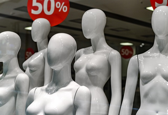 CoolSculpting discounts
