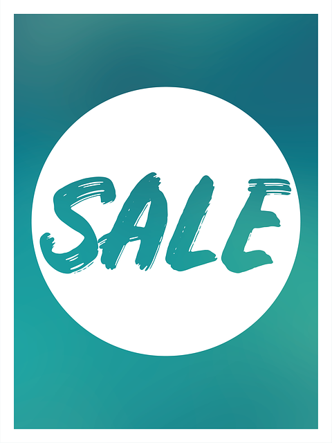 CoolSculpting discounts