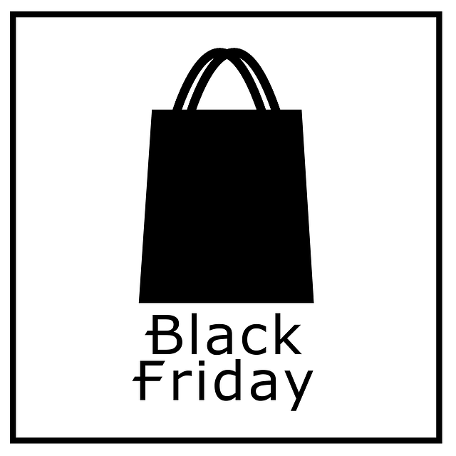 CoolSculpting discounts