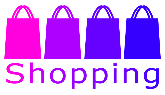 CoolSculpting discounts