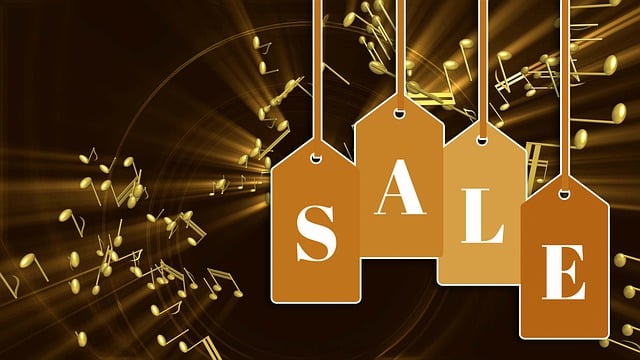 CoolSculpting discounts