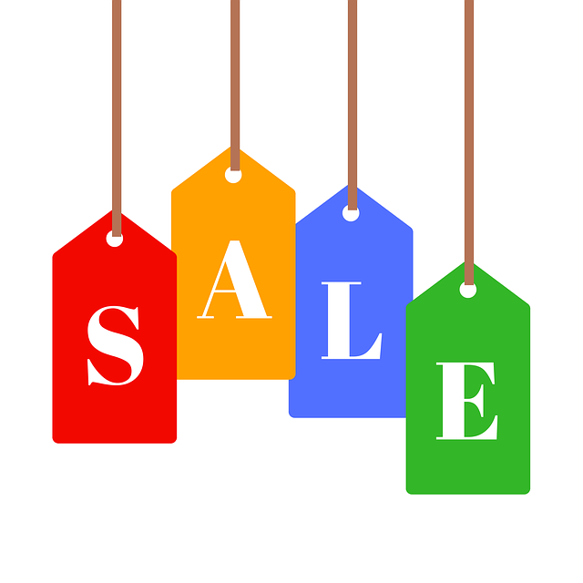 Uncover CoolSculpting Promotions: Seasonal Savings & Package Deals