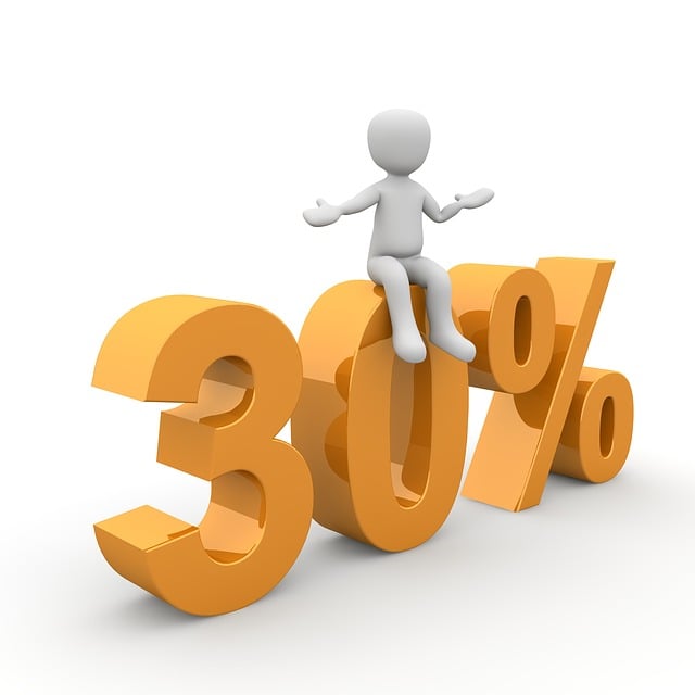 CoolSculpting discounts