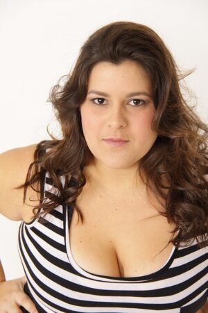 CoolSculpting: A Non-Invasive Approach for Effective Body Slimming