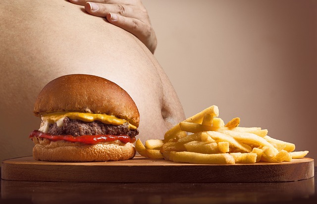 CoolSculpting for Fat Loss