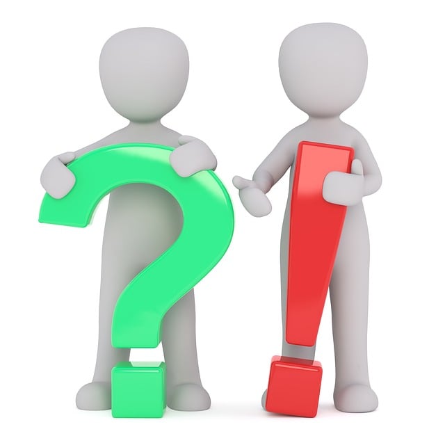 CoolSculpting for fat loss