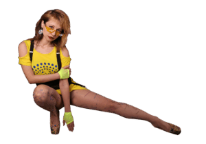 CoolSculpting: Non-Surgical Thigh Fat Reduction for Contoured Legs