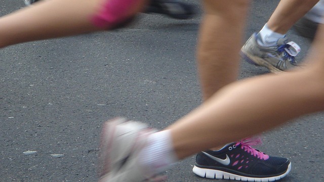 CoolSculpting for legs