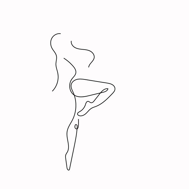 CoolSculpting for legs