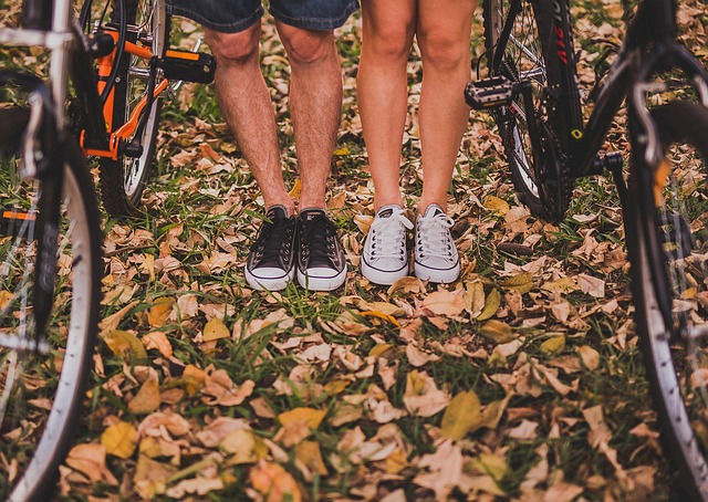CoolSculpting for legs