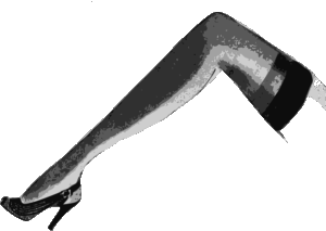 CoolSculpting for Legs: Non-Surgical Fat Reduction for Contoured Calves